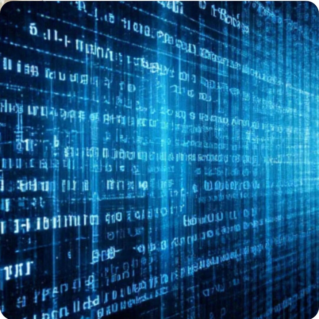 Автор. Павлива Ирина