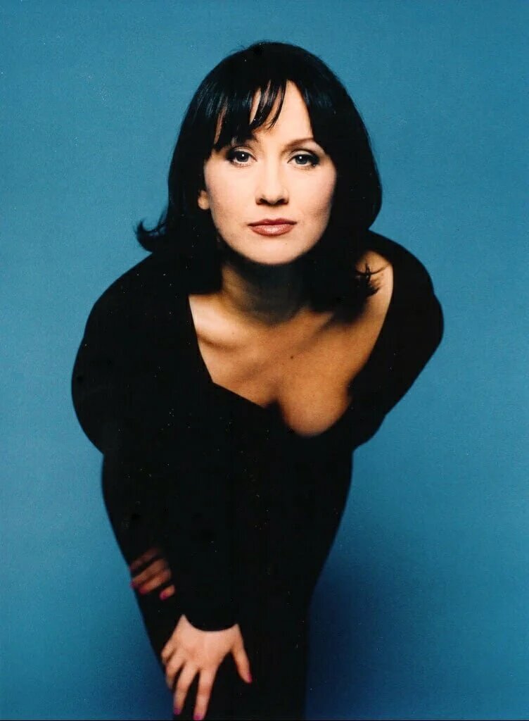 Фото из открытых источников интернет.1920x.webp