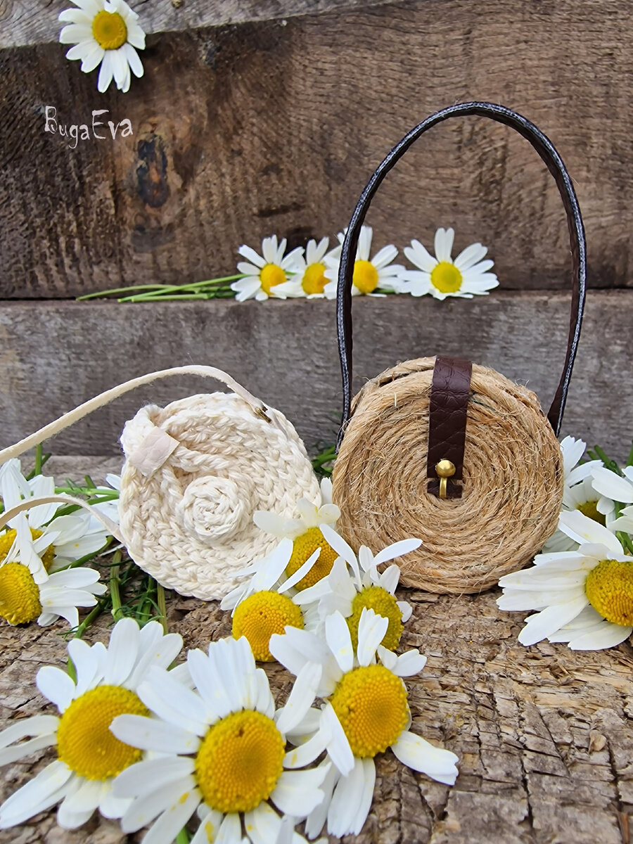 моя прелесть)