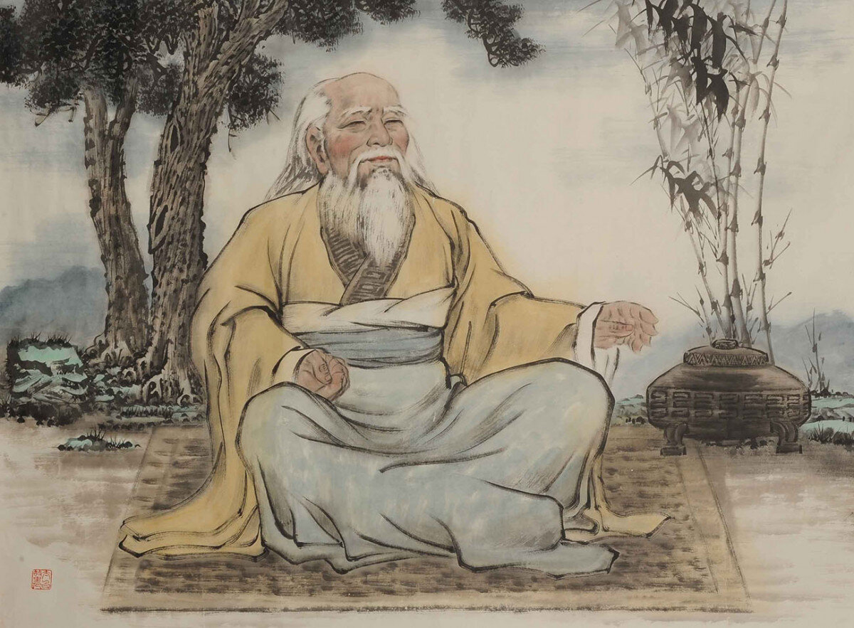 Притча Не Ум. / Яндекс картинки