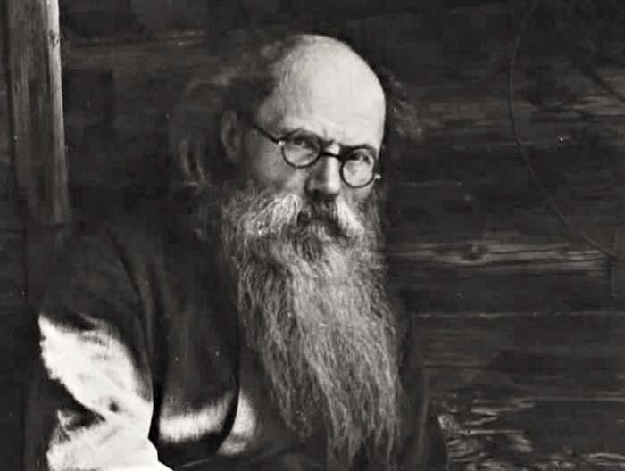 Источник фото: Яндекс Картинки