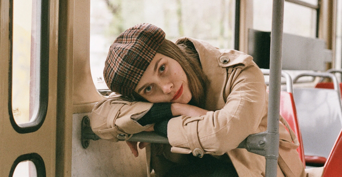 Фото: unsplash.com