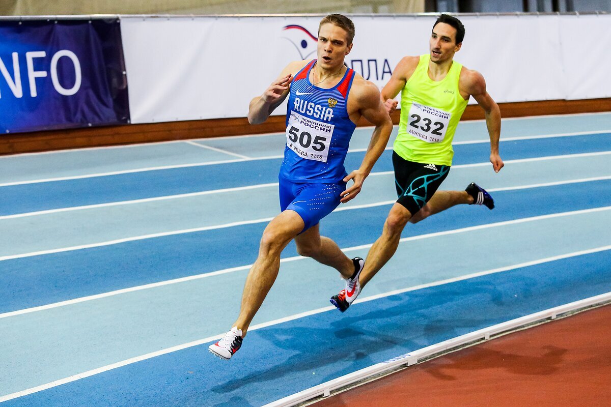 Спортсмены легкой атлетики. Первенство России по легкой атлетике. Чемпионат России по легкой атлетике. Российские легкоатлеты. Легкая атлетика России спортсмены.