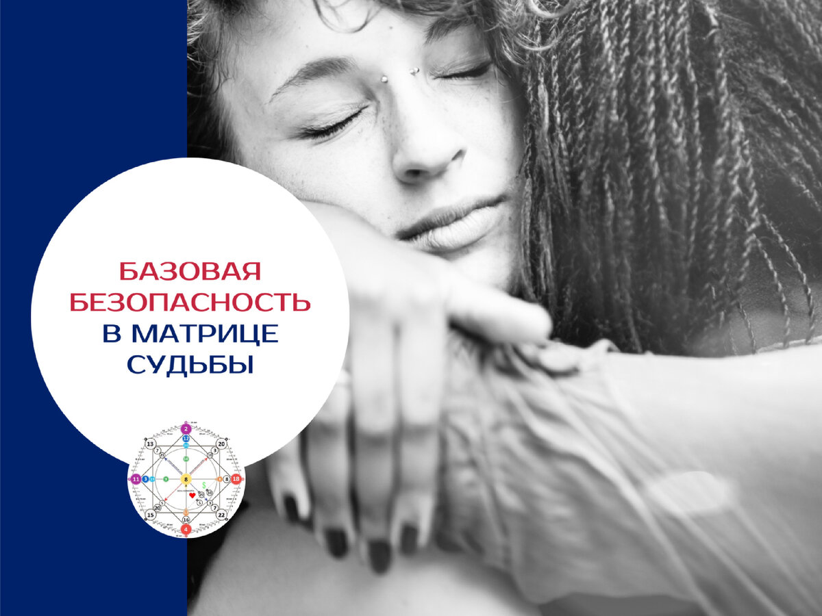 Авторство: канал "Алло, это Алёна?"
