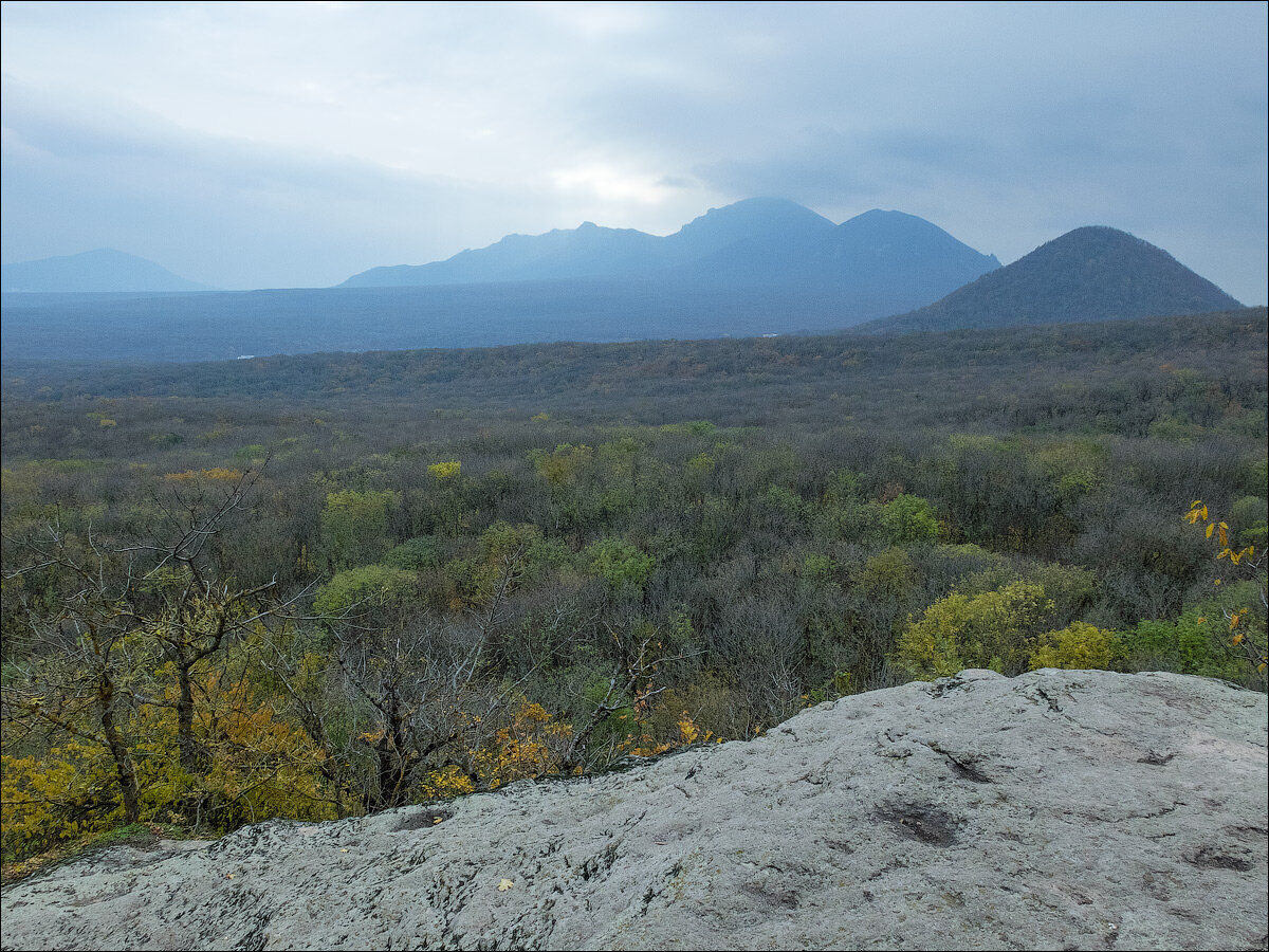 гора спящий лев бурятия. гора осьминог бурятия. лев гора улан удэ. лев гора улан удэ. гора лев бурятия.