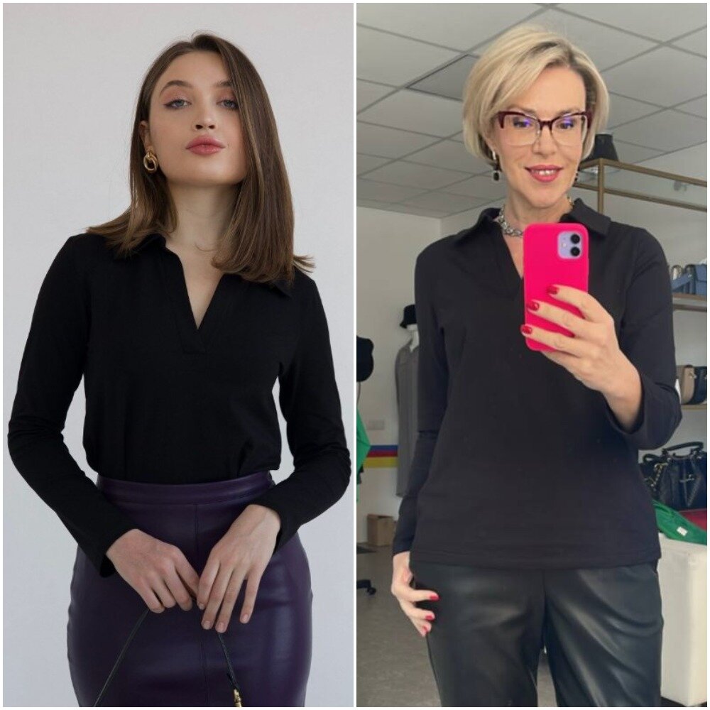 -2