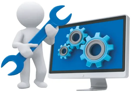 Добавьте описание