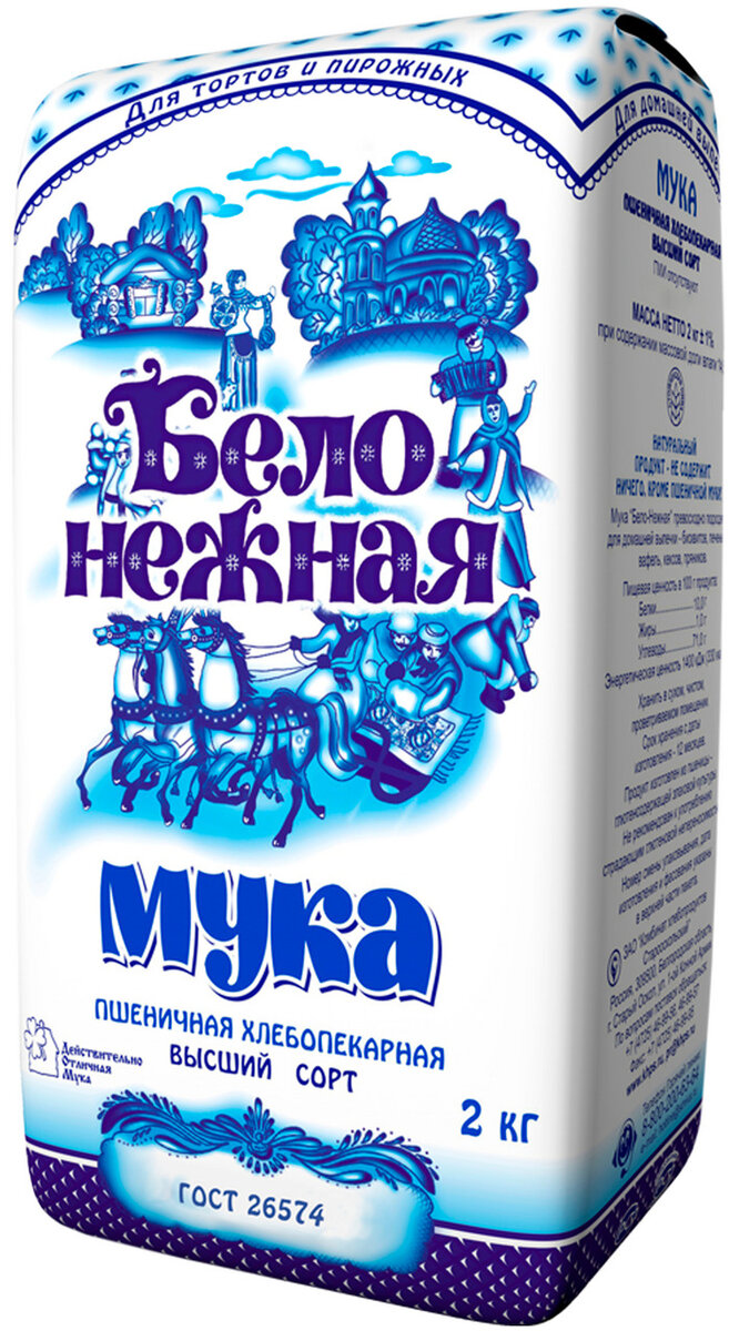 Умничка, справилась)