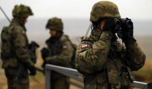    Фото: tehnowar.ru Мария Спиридонова
