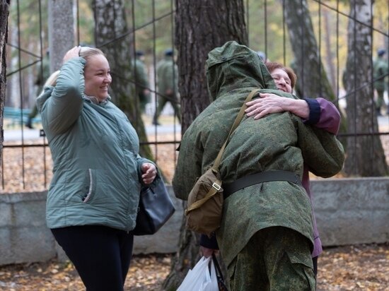     Фото Густаво Зырянова/Сиб.фм