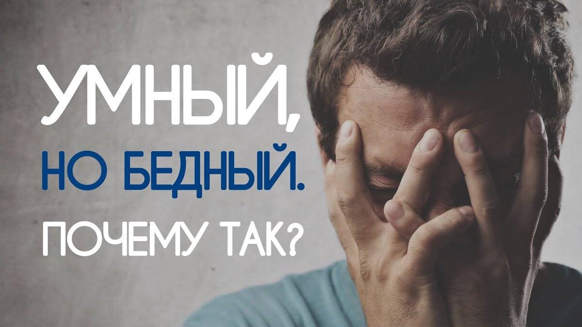 Фотография из открытых источников