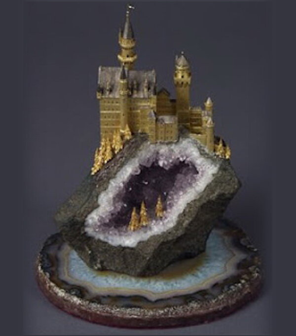 ​������� ����� ������� ��������