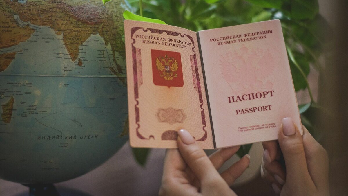     Министерству труда предложили упростить разделение ежегодного отпуска и отменить норму об обязательном 14-дневном отрезке. Как к этому относятся волгоградцы и какие подводные камни есть в новом подходе к организации отпуска?