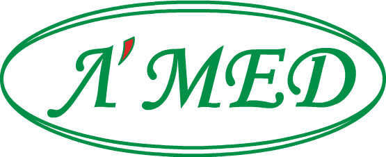 ярославский проезд, 12 бетон фото. лмедком парковый пр 4а отзывы. клиника л мед новомосковск. г новомосковск клиника л-мед. парковый 13 пермь.