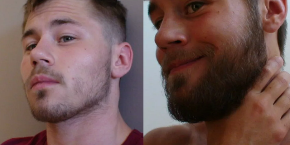 Фотография взята из источника obritye.ru