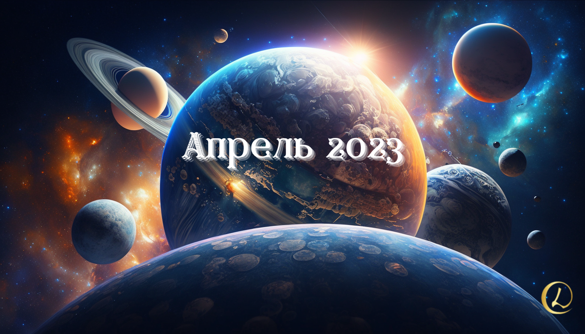 Овен, Телец и Близнецы являются соседними знаками Зодиака.  У каждого знака есть свои уникальные качества и особенности, которые могут оказывать влияние на поведение и личность человека. Овен может быть склонен к импульсивности и риску, Телец - к сохранению стабильности и пассивности, а Близнецы - к изменчивости и общительности.По стихиям Овен связан с огнем, который символизирует силу, энергию и страсть. Телец относится к земле, которая символизирует устойчивость, надежность и материальное благополучие. А Близнецы связаны с воздухом, который символизирует коммуникацию, гибкость и быстроту мышления. Эти стихии могут также влиять на характеристики и качества знаков Зодиака и их взаимоотношения.