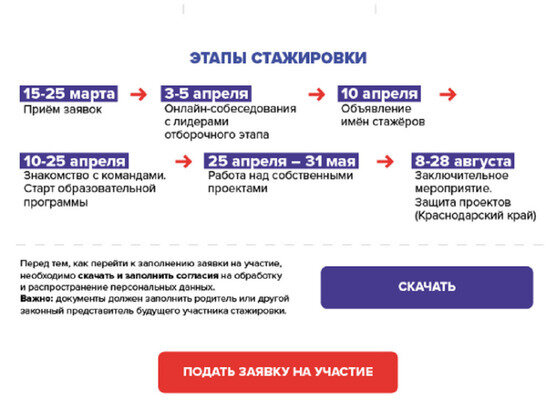     Фото: Заксобрание ЯНАО
