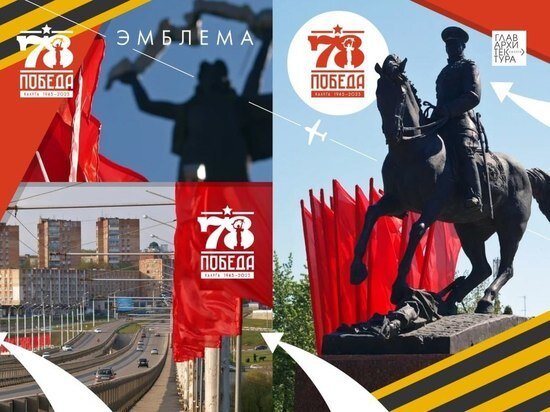     Фото: Дмитрия Денисова