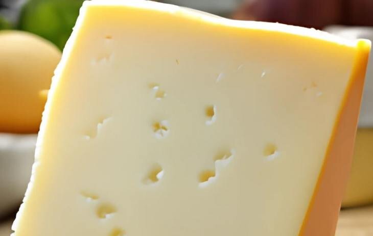    Нужно работать на отечественном заквасочном сырье