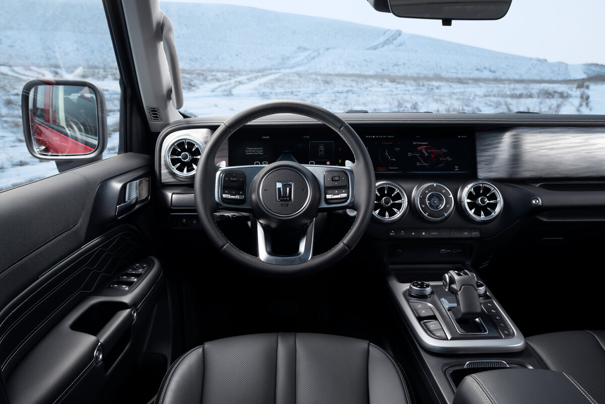    Пресс-служба TANK