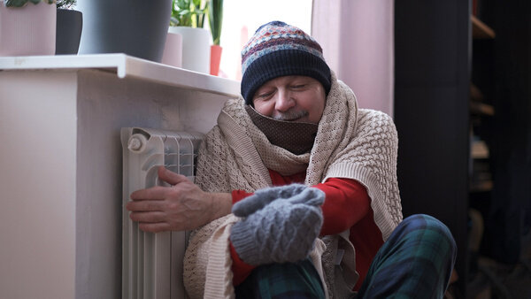 Обложка © Shutterstock