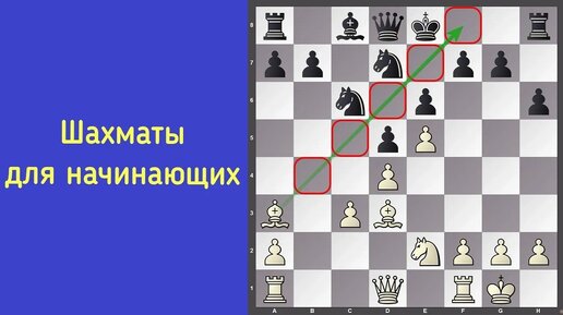 Как Сделать Шахматы из Пластиковых Бутылок. Поделки Самоделки своими руками