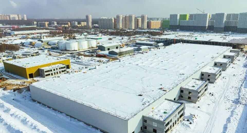 Листайте вправо, чтобы увидеть больше изображений