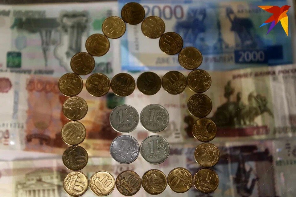     Возбуждены уголовные дела Алена Селезнева