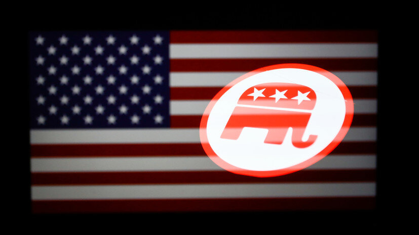   Gettyimages.ru Jakub Porzycki/NurPhoto