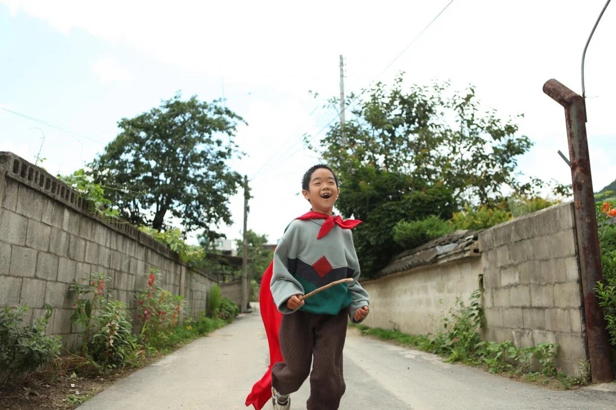 Источник Кинопоиск.ру 