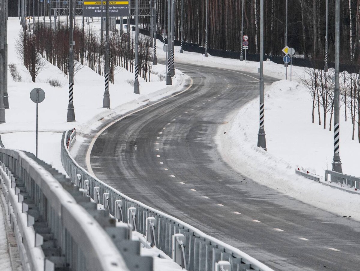 Солнцево бутово варшавское шоссе схема