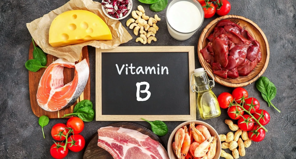 Витамин c группы b. Витамин б1 б2 б6. Витамины b3, b6, b9, b12. B1 b2 b6 b12 витамины. Витамины b6 b9 b12.