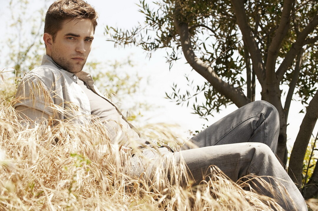 Фото: Kinopoisk.ru