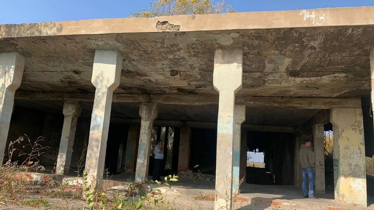     Жителя Михайловского район обвиняют в причинении смерти по неосторожности несовершеннолетнему, сообщили в Следственном управлении Следственного комитета России по Приморскому краю.