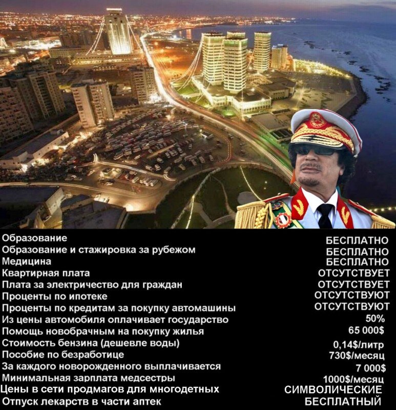 Автор: https://ic.pics.livejournal.com/maysuryan/46825033/781965/781965_800.jpg