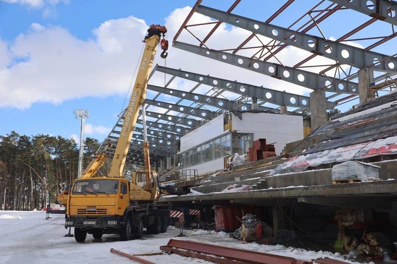 Листайте вправо, чтобы увидеть больше изображений