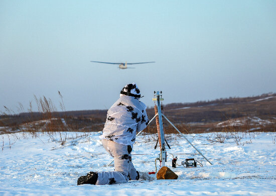 Официальный сайт Министерства обороны Россиии www.mil.ru📷
