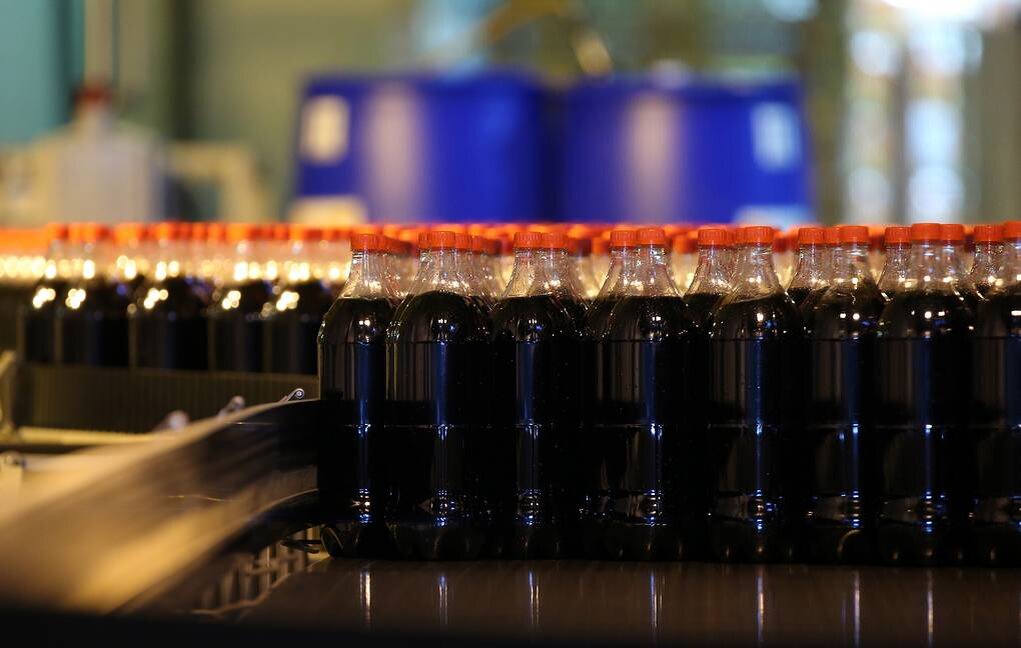 © Петр Ковалев/ТАСС 