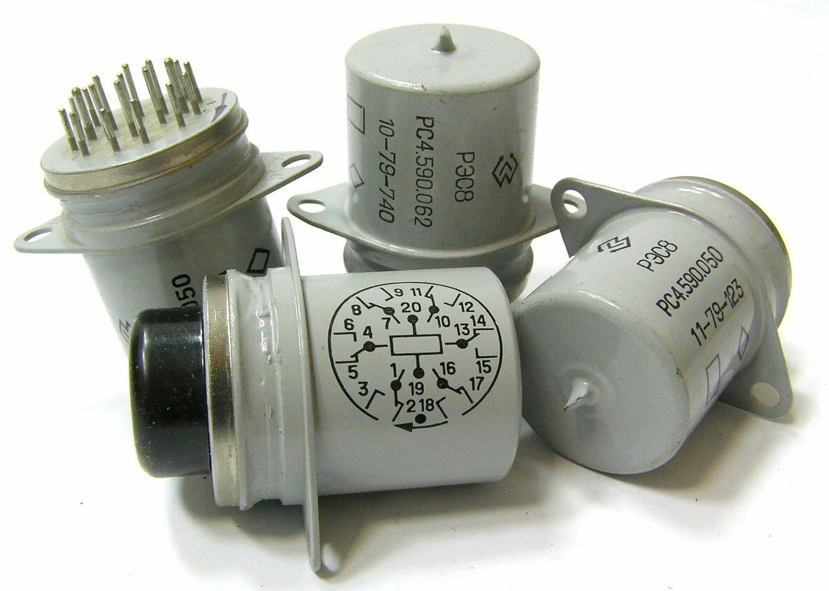 590. Реле рэс 8 драгметаллы. 050 12-82-900. Реле рэс 8 рс4. 050.