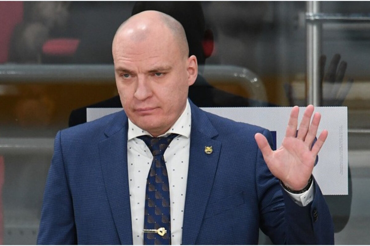 Фото: severstalclub.ru