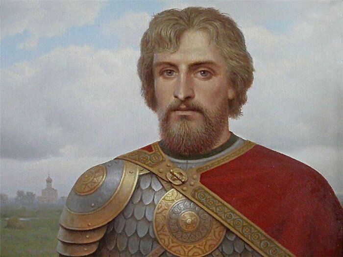 ��������� �������