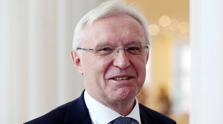 Пао камаз когогин