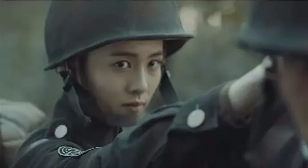 Фото с интернета 