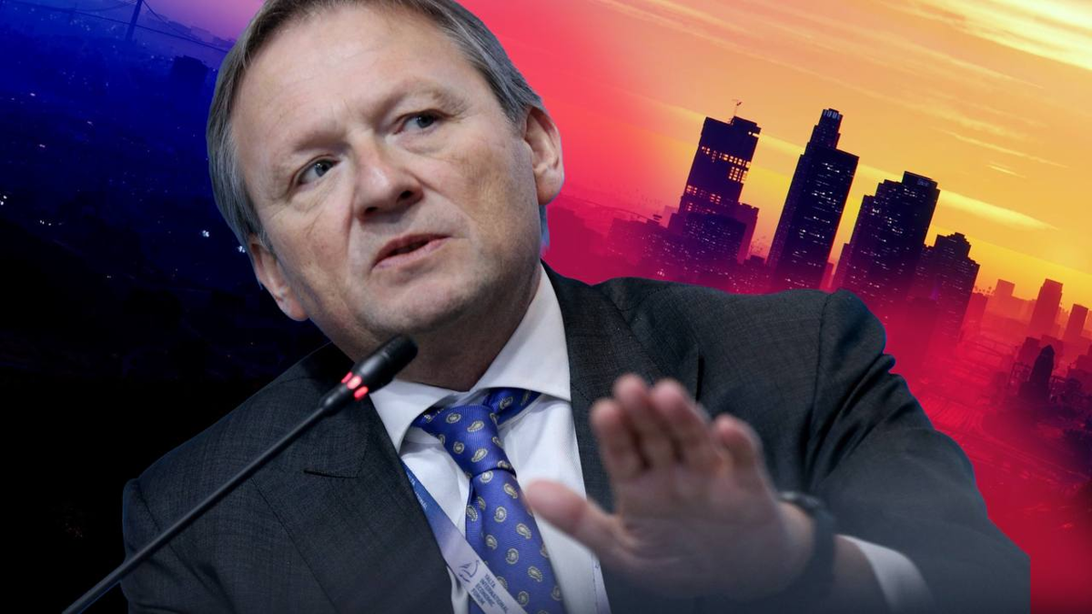 Иллюстрация. 