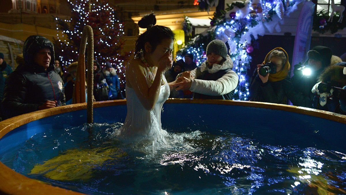 крещения 2016. купели во владимире на семязино. крещения 2016. пушкин колоничка 2022. крещение колонистский пруд.