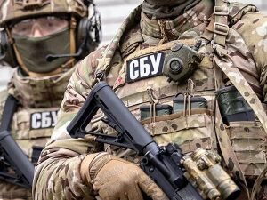    фото: topnews.ru Лаура Акопян