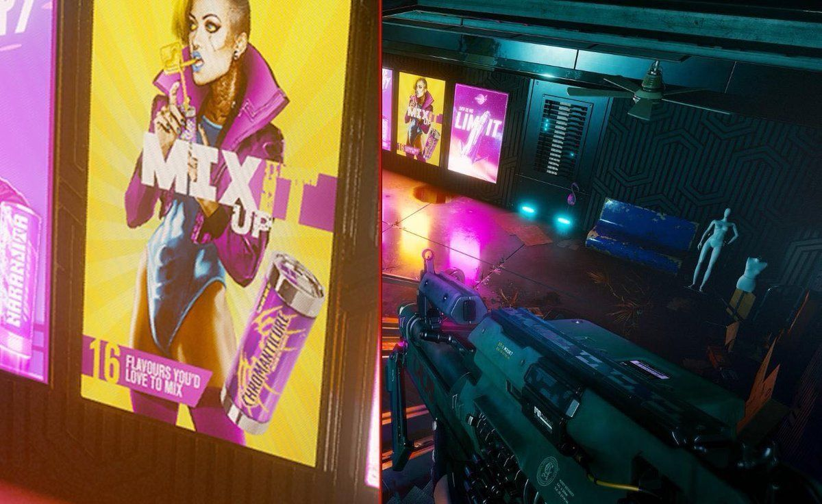 https://beltion-game.com/pokupat-cyberpunk-2077-ya-bolshe-ne-planiruyu-kosplej-devushki-s-penisom-vyzval-novuyu-volnu-kritiki-v-adres-cd-projekt-red/