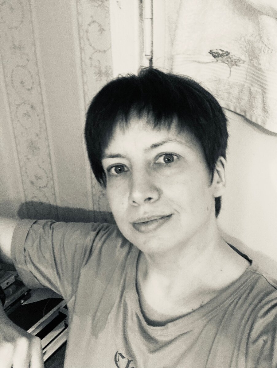 А что это такое там интересное?:)