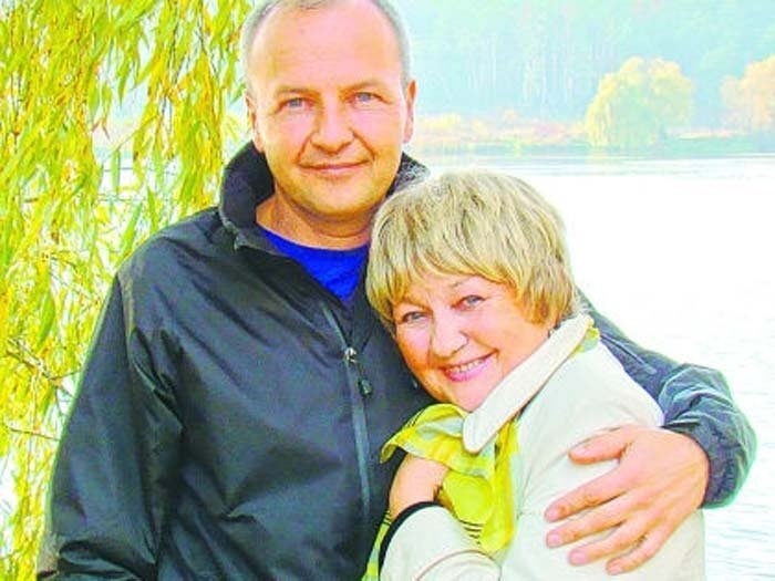 Людмила мызникова биография и личная жизнь