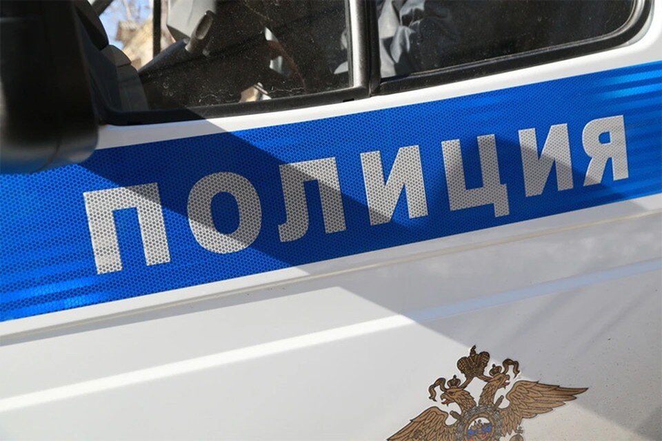     Подозреваемый стащил ключи у потерпевшего Олег УКЛАДОВ